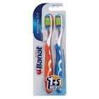 BANAT WHITENING ACROBAT ORTA DIS FIRCASI