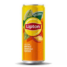 LIPTON SEFTALI 330ML
