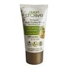 DALAN D'OLIVE %100 ZEYTINYAGLI KREM 20ML