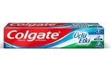 COLGATE UCLU ETKI DIS MACUNU 75ML