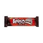 ETI BENIMO BITTER CIKOLATALI 80GR