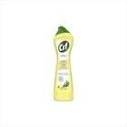 CIF KREM 500ML LIMONLU
