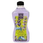 E.SABRI 1.5LT ALACATI LAVANTASI SIVI SABUN