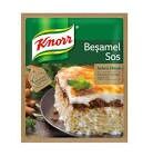 KNORR BESAMEL SOS 70GR