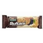 ETI SULTANI BURCAK 123GR