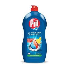 PRIL 1350GR KLASIK LIMON