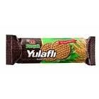 ETI YULAFLI BURCAK 125GR