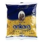 ANKARA TEL ŞEHRİYE 500 GR