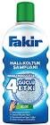 FAKIR HALI SAMP.ELDE 1000ML