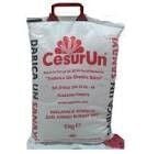 CESUR UN BEZ CUVAL BUGDAY UNU 5KG