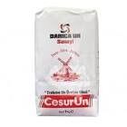 CESUR UN BUGDAY UNU 1KG