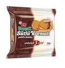 ETI BURCAK SUTLU KREMALI 3LU 300GR