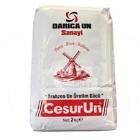 CESUR UN BUGDAY UNU 2KG