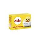 DALIN 100GR BEBE SABUN KLASIK