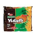 ETI YULAFLI BURCAK 3LU 375GR
