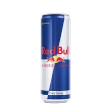 RED BULL ED TR 473ML