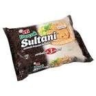 ETI SULTANI BURCAK 3LU 369GR