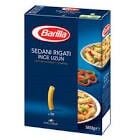 BARILLA STANDART INCE UZUN KUTU 500GR