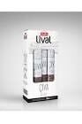 DURU LIVAL CHIA AC_KAT 80GR