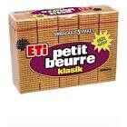 ETI PETIT BEURRE 800GR