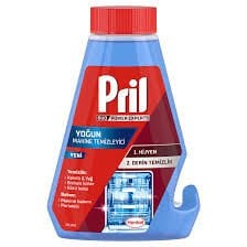 PRIL 250ML BUL.MAK.TEMIZLEYICI