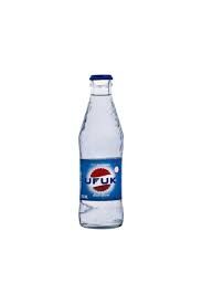 UFUK DONUSUMSUZ SADE GAZOZ 250ML