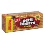 ETI PETIT BEURRE 200GR