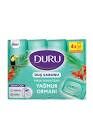 DURU SABUN 600GR YAGMUR ORMANI