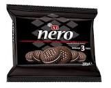 ETI NERO 3LU 300GR