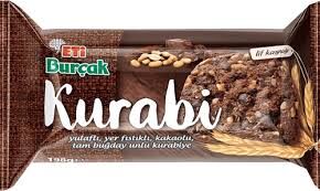 ETI BURCAK KURABI KAKAOLU 198GR