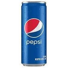 PEPSI TNK 330ML