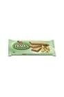 ETI HOSBES FINDIKLI GOFRET 142GR