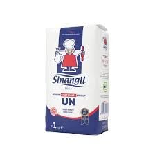 SINANGIL UN 1KG