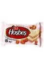 ETI HOSBES CILEKLI GOFRET 40GR