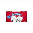 FAMILIA PECETE 200LU