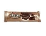 ETI HOSBES KAKAOLU GOFRET 142GR