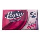 PAPIA PLATINUM MENDIL