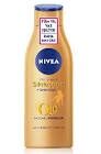 NIVEA BODY 200ML Q10 SKLSTRICI BRNZLK LOS.