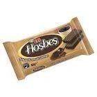 ETI HOSBES KAKAOLU GOFRET 40GR