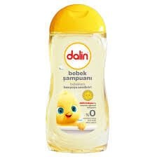 DALIN SAMPUAN 200ML
