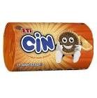 ETI CIN PORTAKALLI 325GR