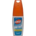 OFF LOSYON 100ML
