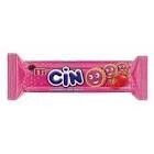 ETI CIN LOKMALIK CILEKLI 114GR