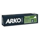 ARKO T.KREMI MOIST HYDRATE 90GR