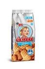 ETI CICIBEBE 400GR