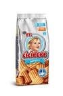 ETI CICIBEBE 400GR