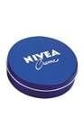 NIVEA KREM 150 ML