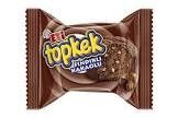 ETI TOPKEK KAKAOLU 35GR
