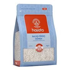 HASATA BALDO PIRINC GONEN 1000GR