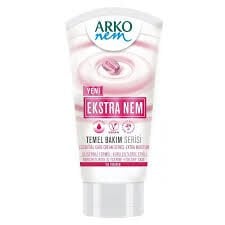 ARKO NEM 60ML KREM EXTR.NEMLENDIRICI